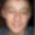 Profilbild von Manuel Schiwy