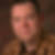 Profilbild von Jürgen Reyer