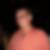 Profilbild von Marcus Kissel