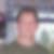 Profilbild von Ulrich Hackelbörger