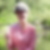 Profilbild von Jutta Rüllich