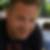 Profilbild von Torsten Raak