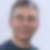 Profilbild von Ricardo Müller