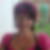 Profilbild von Melanie Paul