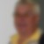 Profilbild von Wolfgang Theilen