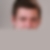 Profilbild von Chris Müller