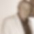 Profilbild von Gerhard Sauerstein