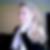 Profilbild von Karin Franz
