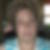 Profilbild von Ina Kroworsch