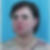 Profilbild von Siegrid Feck