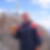 Profilbild von Melih Yalcin