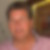 Profilbild von Willi Schütte