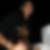 Profilbild von Stephanie Christau