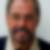 Profilbild von Ralf Dietl