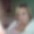 Profilbild von Amelie Bangert