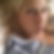 Profilbild von Andrea Werner