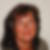 Profilbild von Karin Reimers