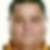 Profilbild von Lutz Pulvermacher