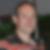 Profilbild von Joachim Henkel