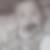 Profilbild von Mandy Miehlke