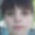 Profilbild von Laura Fleischmann