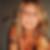 Profilbild von Heidi Weise