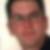 Profilbild von Thomas Rembold