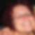 Profilbild von Sylvia Hertweck