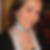 Profilbild von Antje Wiltfang