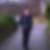 Profilbild von Holger Burghardt