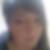 Profilbild von Carmen Ham