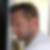 Profilbild von Sören Ick