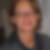 Profilbild von Hilke Behrens
