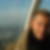 Profilbild von Daniel Genenger