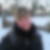 Profilbild von Kerstin Kampmann