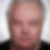 Profilbild von Roland Baumann