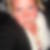 Profilbild von Manuela Berndt