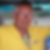 Profilbild von Knut Kress