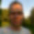 Profilbild von Michael Schmidt