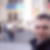 Profilbild von Johannes Simeonidis