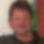 Profilbild von Dieter Oehme