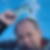 Profilbild von Klaus Bachi