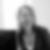 Profilbild von Theresa Strobl
