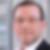 Profilbild von Peter Drawert
