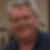 Profilbild von Wilhelm Has