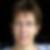 Profilbild von Elke Worthmann