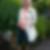 Profilbild von Irene Schwanz