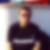 Profilbild von Olaf Ried