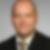 Profilbild von Christoph Escher