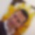 Profilbild von Armin Neumann
